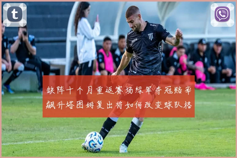 缺阵十个月重返赛场绿军夺冠赔率飙升塔图姆复出将如何改变球队格局